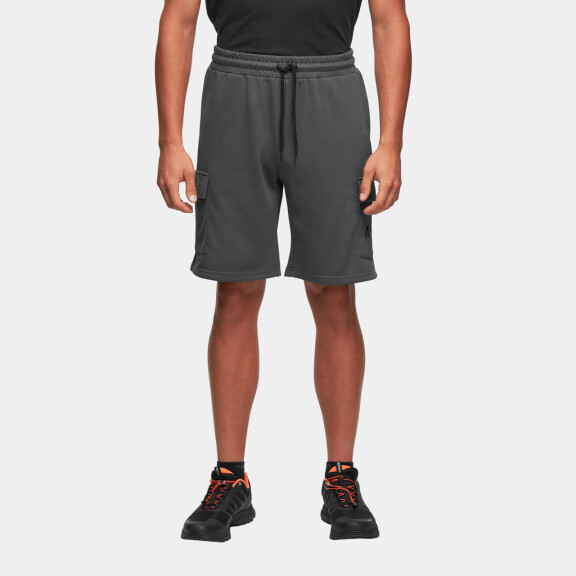 Spodenki męskie Alpinus Bajadilla 