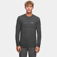 Koszulka męska funkcyjna Alpinus Antorno 