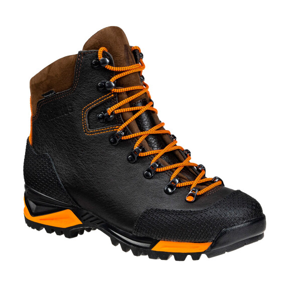 Buty trekkingowe Alpinus Serauta CRAFT PRO 