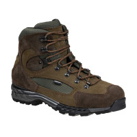Buty trekkingowe Alpinus Coglians CRAFT PRO 