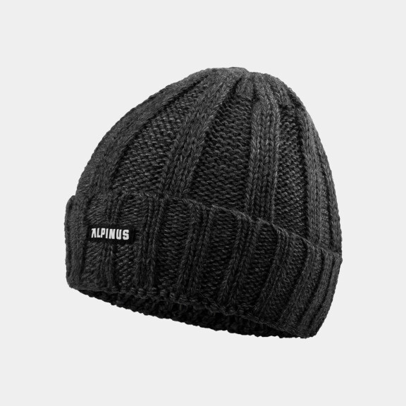 Czapka Alpinus Nuorgam 