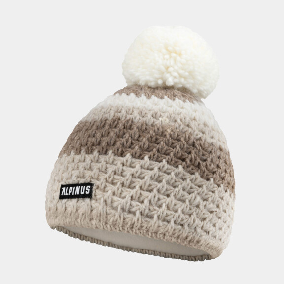 Czapka Alpinus Luosto 