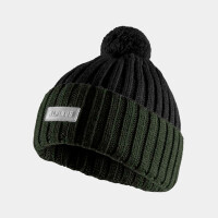 Czapka Alpinus Matind Hat 