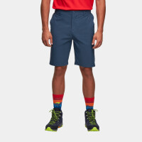 Spodenki trekkingowe męskie Alpinus Ferrera 