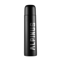 Termos Alpinus Sahara 1L 