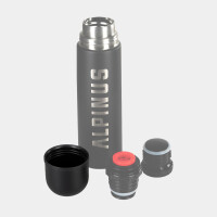 Kubek do termosu Alpinus Cup 0,5L 