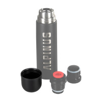 Kubek do termosu Alpinus Cup 0,7L 