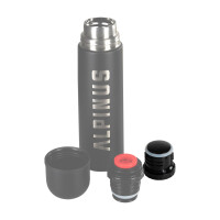 Korek do termosu Alpinus Stopper "Twist" 1L 