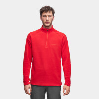 Bluza polarowa męska Alpinus Virje 100 