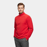 Bluza polarowa męska Alpinus Virje 100 