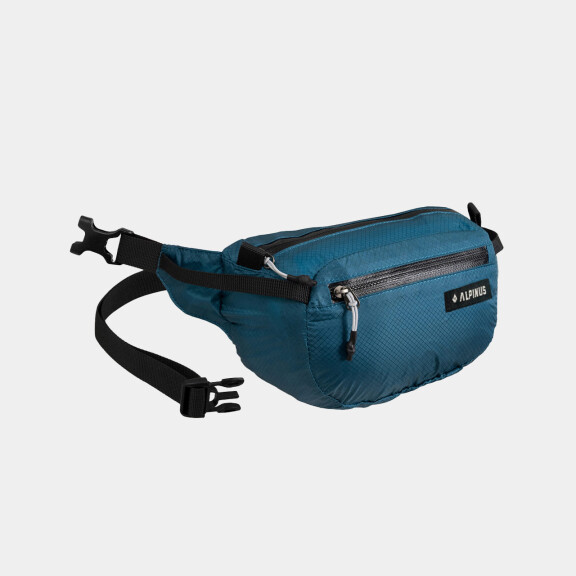 Saszetka Alpinus Murtosa 