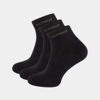 Skarpety coolmax Alpinus Split 3-pack 