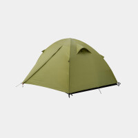 Namiot Alpinus VELEBIT 2 