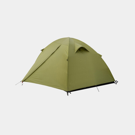 Namiot Alpinus VELEBIT 2 