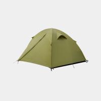 Namiot Alpinus VELEBIT 2 ALU 