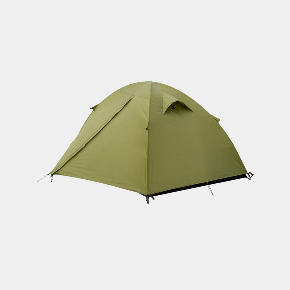 Namiot Alpinus VELEBIT 2 ALU 