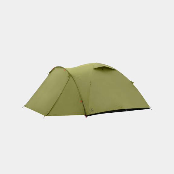 Namiot Alpinus REUS 4 