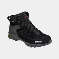 Buty trekkingowe Alpinus Brasil Plus M 