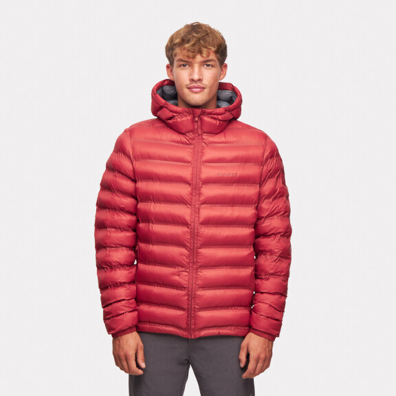 Kurtka męska Alpinus Ajusco 