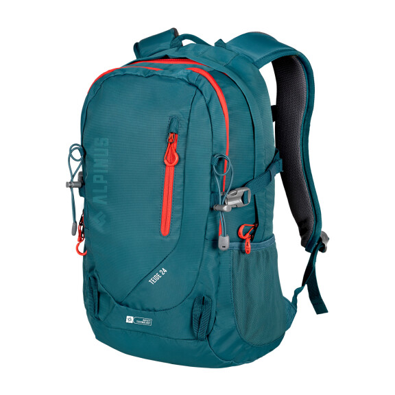 Plecak Alpinus Teide 24 