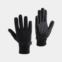 Rękawiczki Alpinus Scafell Pro 