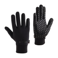 Rękawiczki Alpinus Scafell Pro 