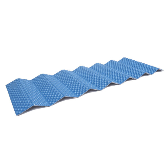 Karimata Alpinus Cork 