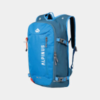 Plecak Alpinus Peyto 22 