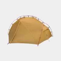 Namiot Alpinus Abisko 2 