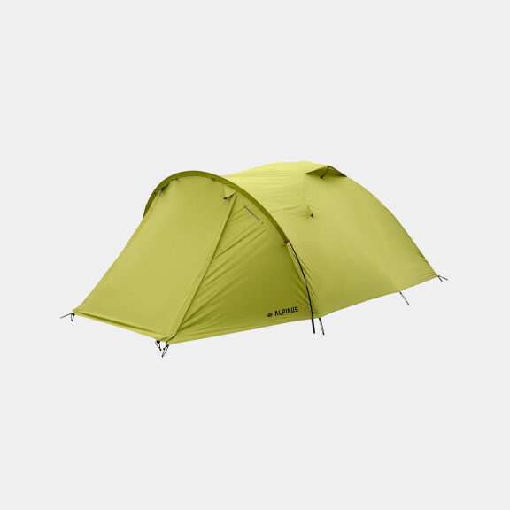 Namiot Alpinus Tarragona 3 