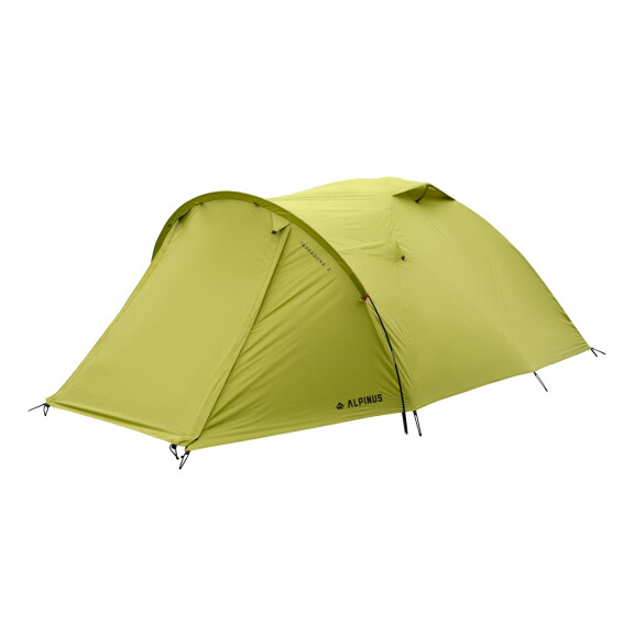 Namiot Alpinus Tarragona 3 