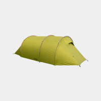 Namiot Alpinus Arco 3 ALU 