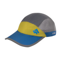 Czapka z daszkiem Alpinus Manila 