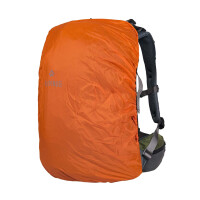 Pokrowiec na plecak Alpinus Rain cover 30 