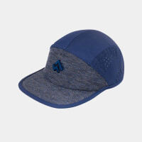 Czapka z daszkiem Alpinus Arizona 