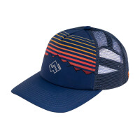 Czapka z daszkiem Alpinus Utah 