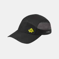 Czapka z daszkiem Alpinus Manila 