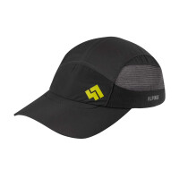 Czapka z daszkiem Alpinus Manila 