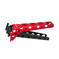 Chwytak do garnków Alpinus 