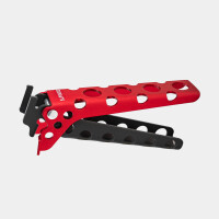 Chwytak do garnków Alpinus 