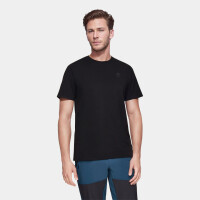 Koszulka męska Alpinus Paldarok 