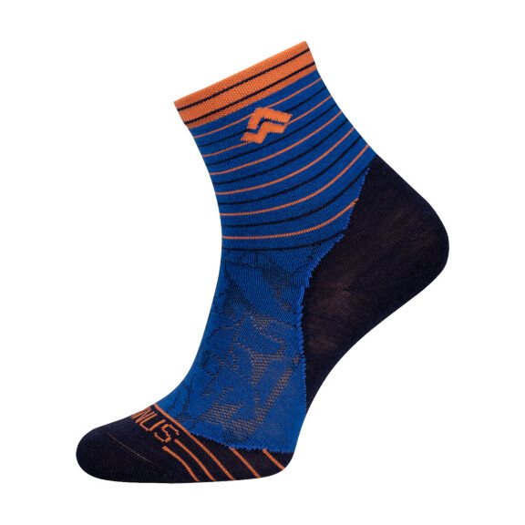 Skarpety Merino Alpinus Kuldiga 