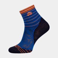 Skarpety Merino Alpinus Kuldiga 