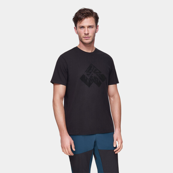 Koszulka męska Alpinus Mersmel 