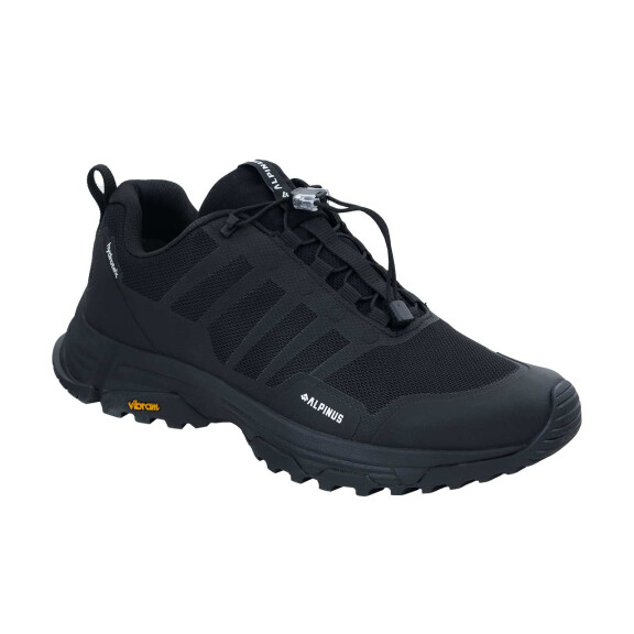 Buty trekkingowe Alpinus Larouco HDTX 