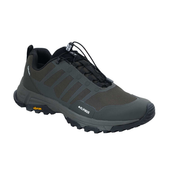 Buty trekkingowe Alpinus Larouco HDTX 