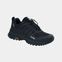 Buty trekkingowe Alpinus Larouco HDTX W 