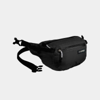 Saszetka Alpinus Murtosa 