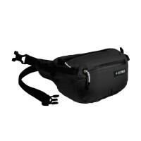 Saszetka Alpinus Murtosa 