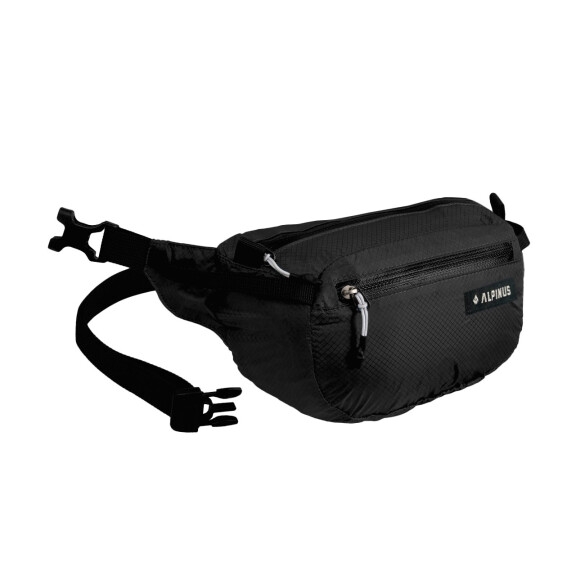 Saszetka Alpinus Murtosa 